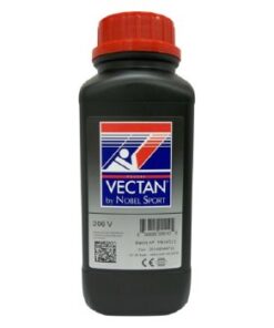 Vectan Powder 206 V 1LB