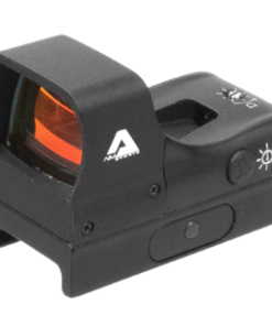 1X27MM COMPACT REFLEX SIGHT