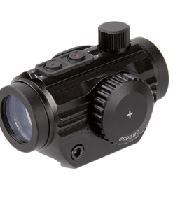 5-MOA MICRO DOT SIGHT
